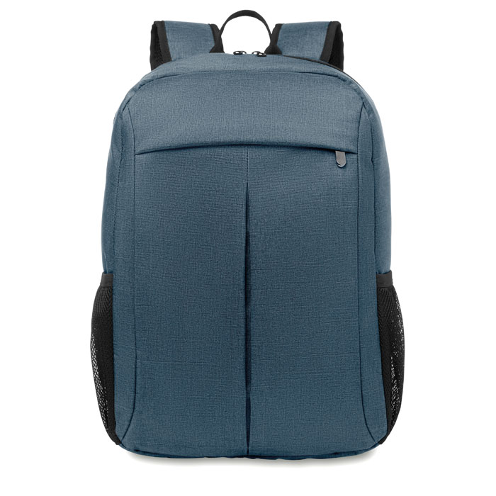 Laptop Rucksack