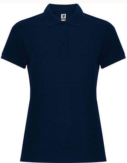 Roly Women´s Pegaso Premium Poloshirt