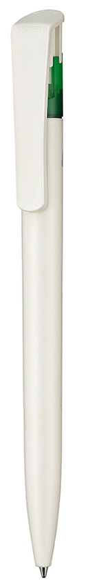 Kugelschreiber BIO-STAR Ritter-Pen