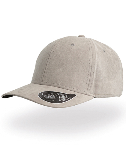 Atlantis Headwear Fam Cap Atlantis Headwear Fam Cap