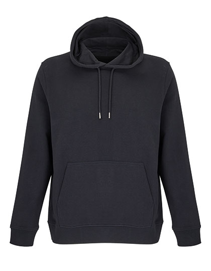 SOL´S Men´s Constellation Sweat SOL´S Men´s Constellation Sweat