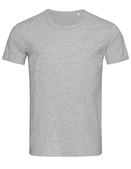 Stedman® Ben Crew Neck Stedman® Ben Crew Neck