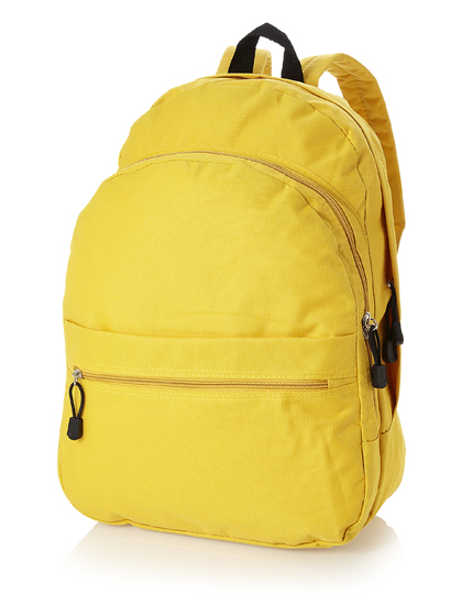 Trend Backpack Trend Backpack