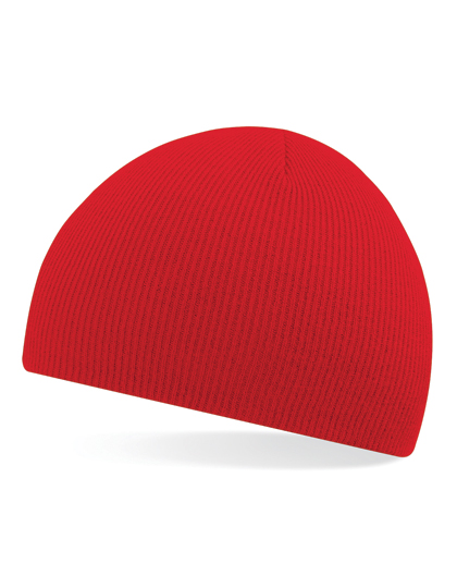 Beechfield Original Pull-On Beanie Beechfield Original Pull-On Beanie