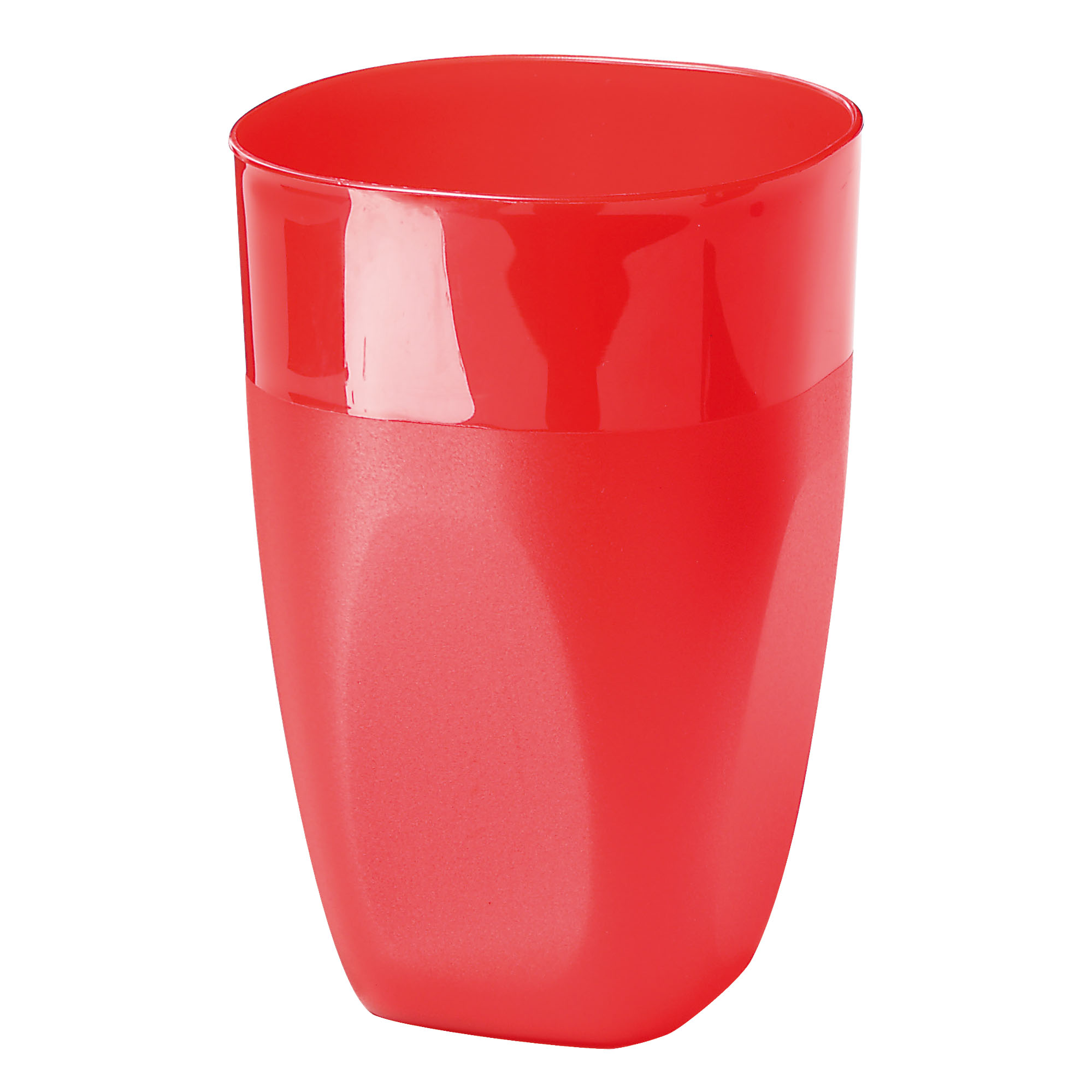 Trinkbecher Midi Cup 0,3 l Trinkbecher Midi Cup 0,3 l