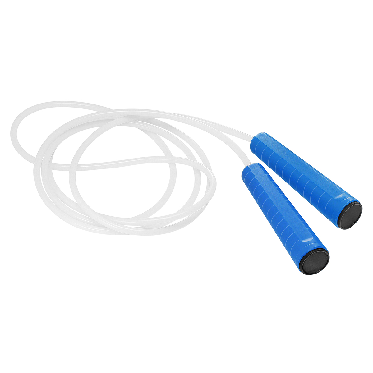 Springseil Springseil