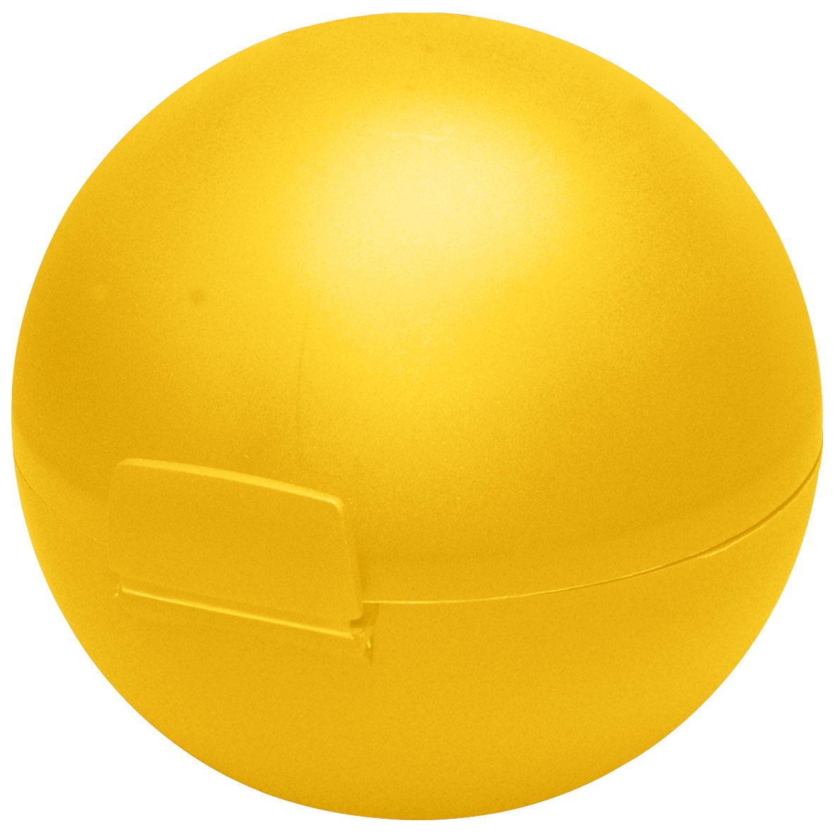 Vorratsdose Apfel-Box Vorratsdose Apfel-Box