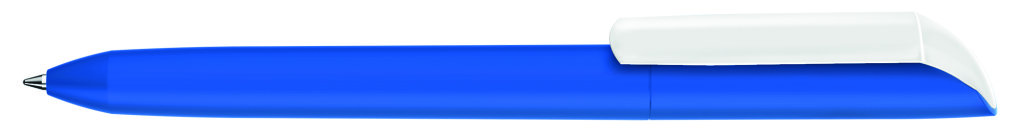 VANE KG GUM Drehkugelschreiber VANE KG GUM Drehkugelschreiber