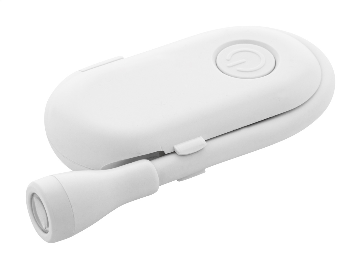 Leselicht mit Akku Bedtime Leselicht mit Akku Bedtime