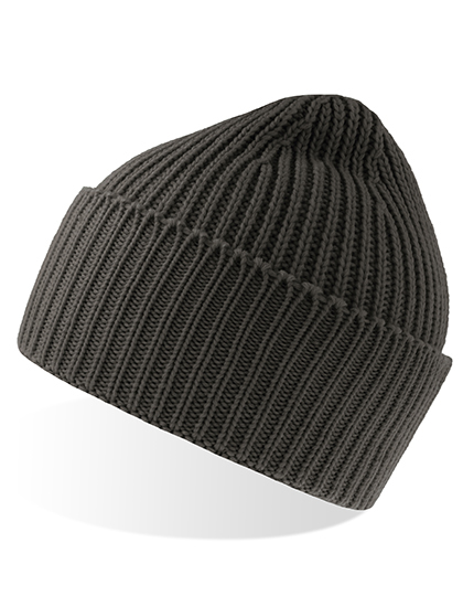 Atlantis Headwear Oak Beanie Atlantis Headwear Oak Beanie