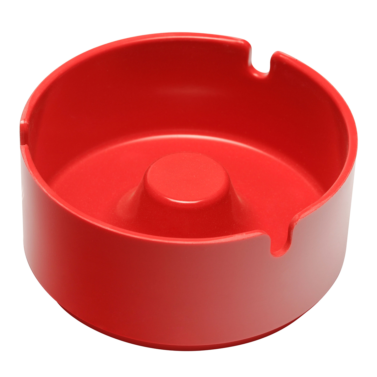 Aschenbecher stapelbar