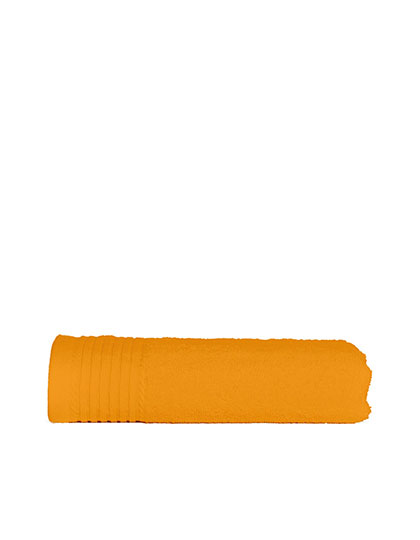 The One Towelling® Classic Towel