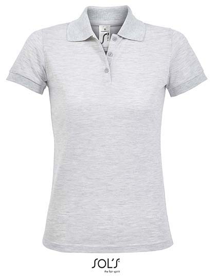 SOL´S Women´s Polo Shirt Prime SOL´S Women´s Polo Shirt Prime