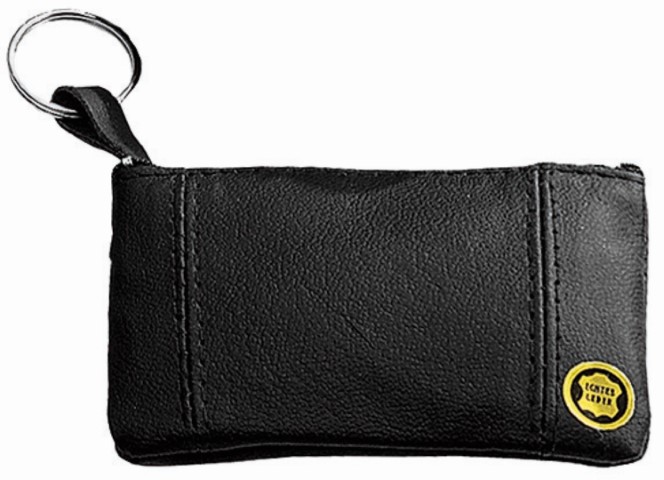 CreativDesign Schlüsseltasche Form CreativDesign Schlüsseltasche Form