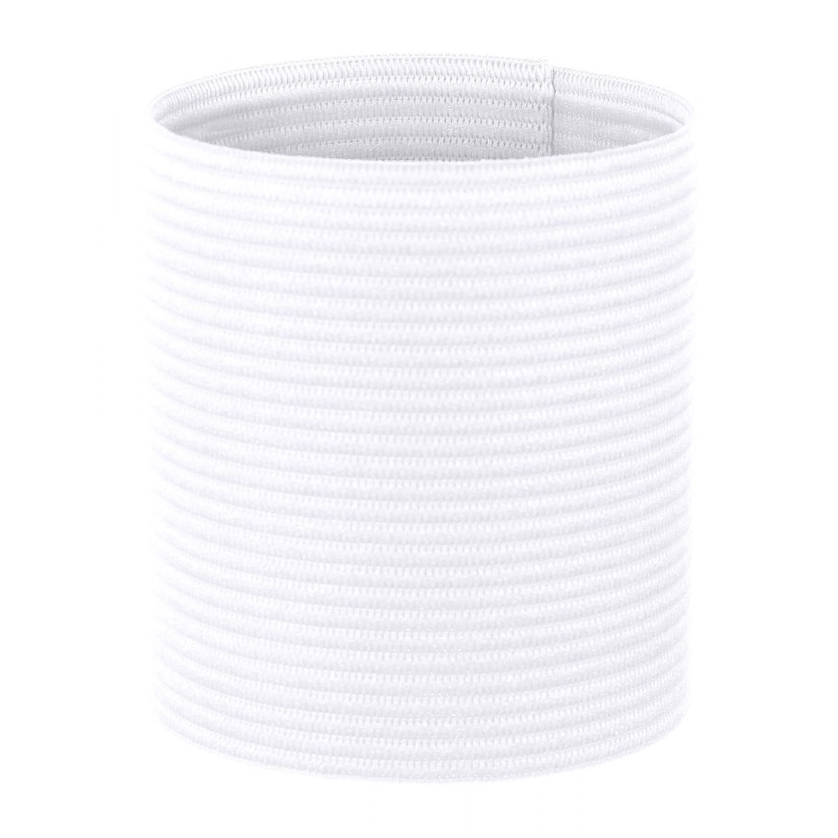 Stanno Kapitänsbinde Uni Stanno Kapitänsbinde Uni