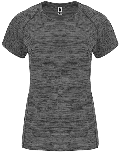 Roly Sport Women´s Austin T-Shirt Roly Sport Women´s Austin T-Shirt