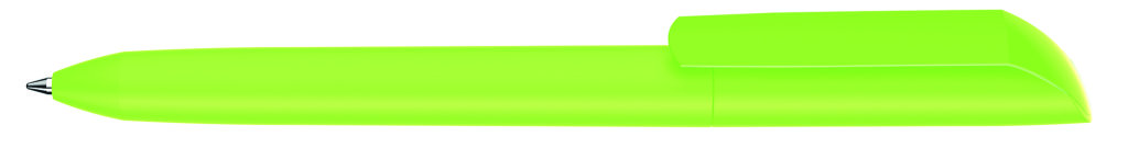 VANE F Drehkugelschreiber VANE F Drehkugelschreiber