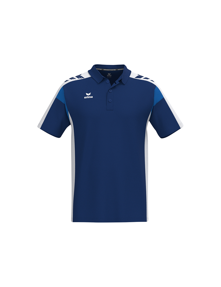 Erima CELEBRATE 125 Poloshirt function Unisex Erima CELEBRATE 125 Poloshirt function Unisex