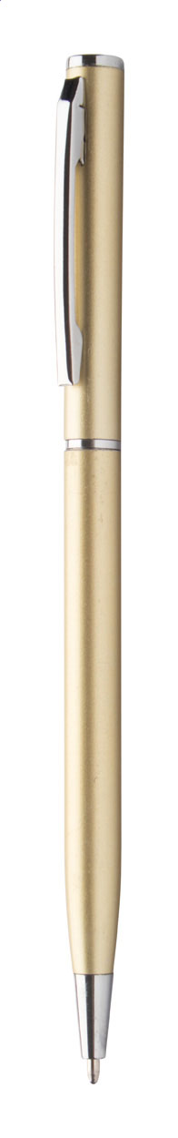 Kugelschreiber Rehodox Kugelschreiber Rehodox