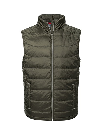 Russell Men´s Nano Bodywarmer Russell Men´s Nano Bodywarmer
