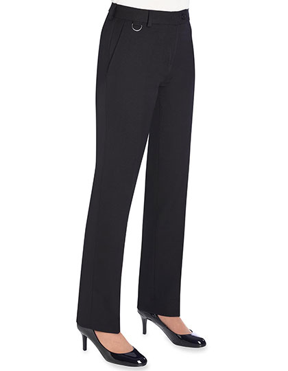 Brook Taverner One Collection Venus Trouser Brook Taverner One Collection Venus Trouser