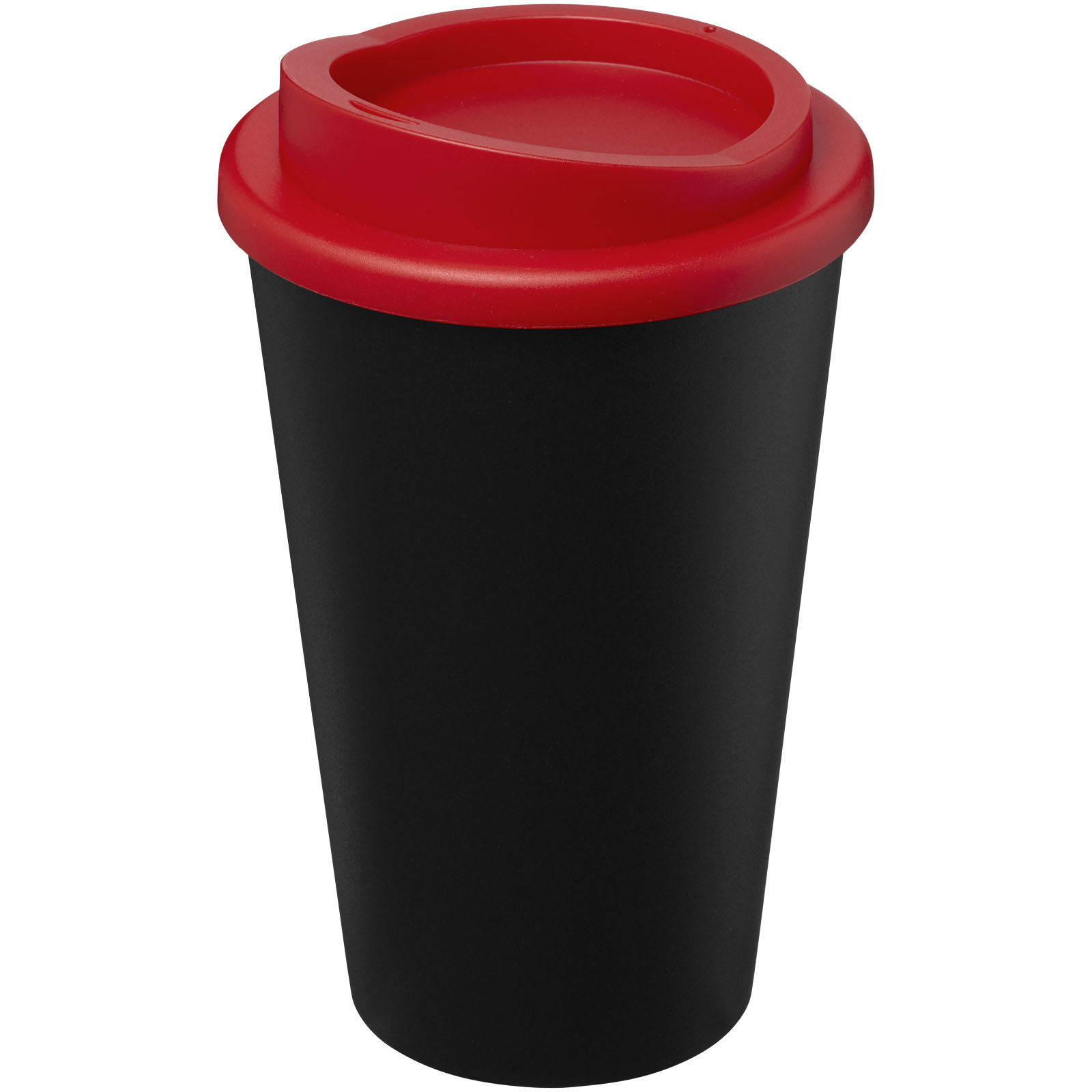 Americano® Eco 350 ml recycelter Becher Americano® Eco 350 ml recycelter Becher
