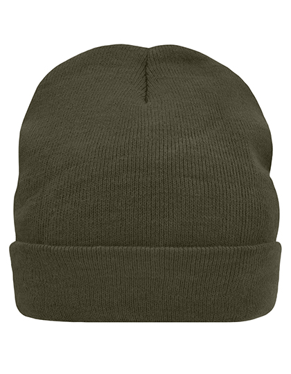 Myrtle beach Knitted Cap Thinsulate™