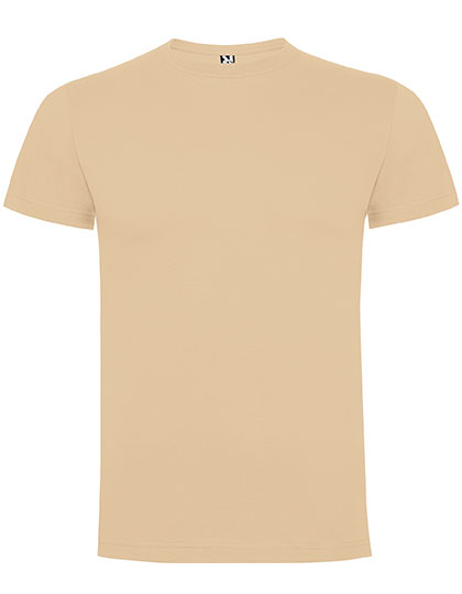 Roly Men´s Dogo Premium T-Shirt
