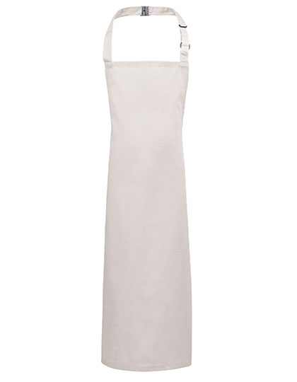 Premier Workwear Childrens´ Apron Premier Workwear Childrens´ Apron