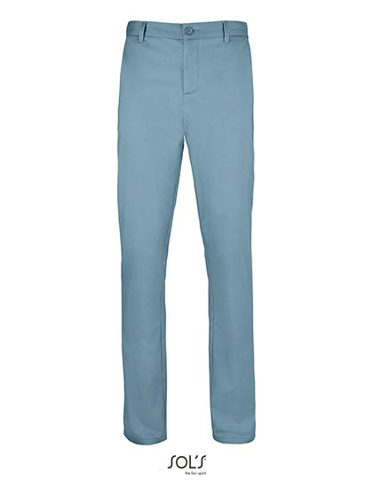 SOL´S Men´s Jared Pants