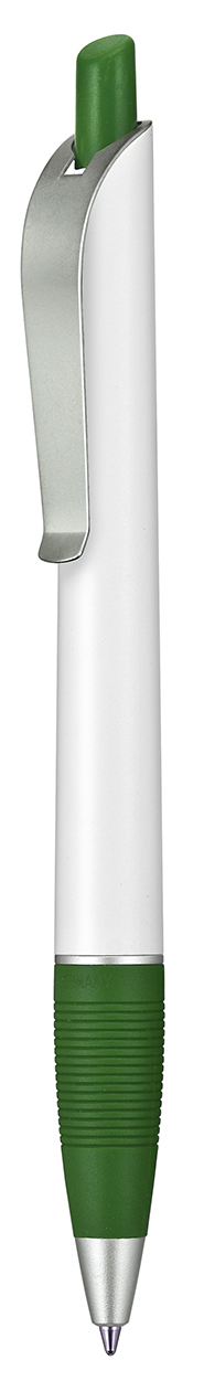 Kugelschreiber BOND Ritter-Pen Kugelschreiber BOND Ritter-Pen