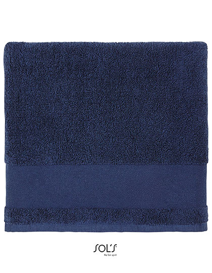 SOL´S Hand Towel Peninsula 50 SOL´S Hand Towel Peninsula 50