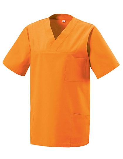 Exner Schlupfkasack Exner Schlupfkasack