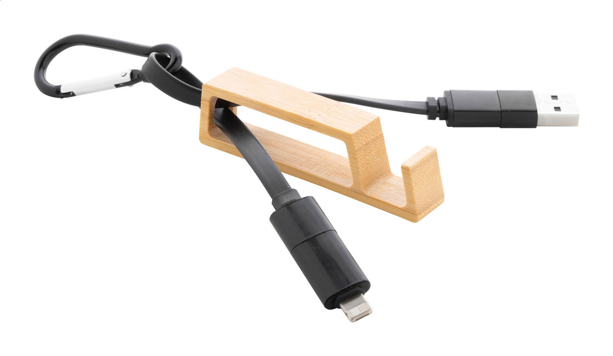 USB-Ladekabel Boppy USB-Ladekabel Boppy