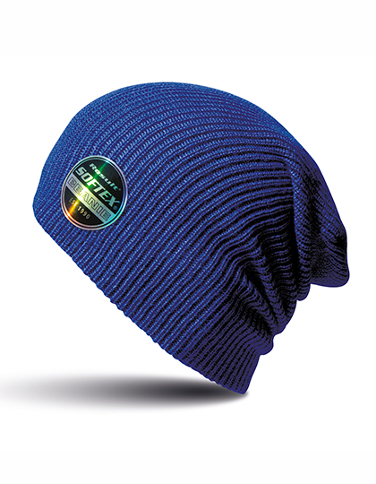 Result Winter Essentials Softex® Beanie