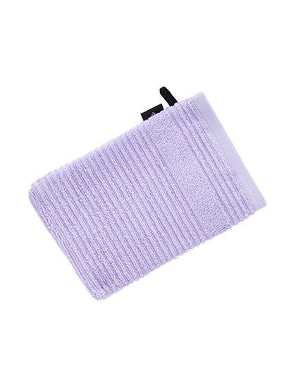 Vossen Tomorrow Waschhandschuh Vossen Tomorrow Waschhandschuh