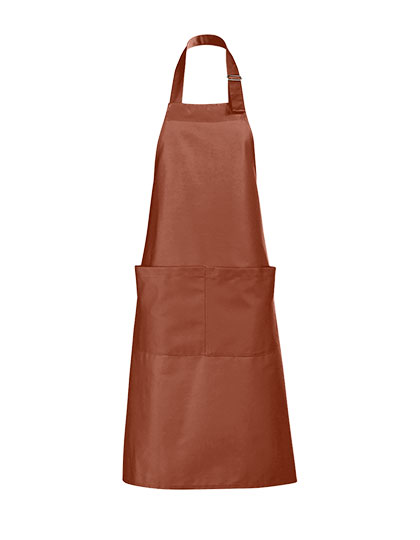 SOL´S Long Apron Gala SOL´S Long Apron Gala