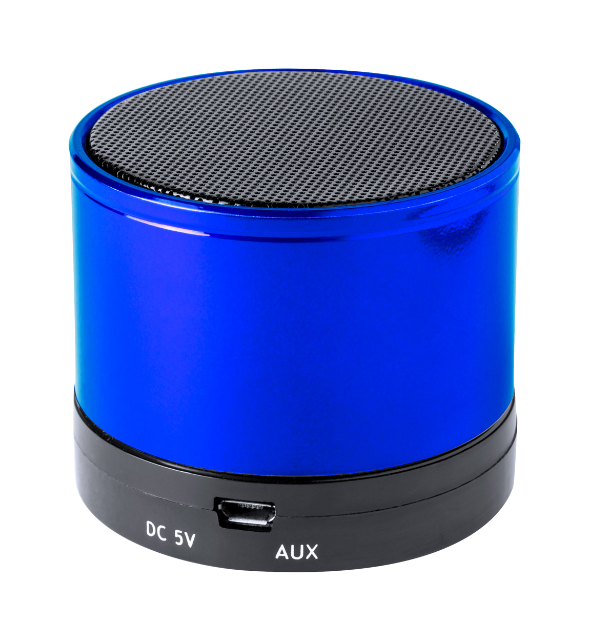 Bluetooth-Lautsprecher Decibel