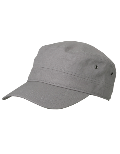 Myrtle beach Military Cap