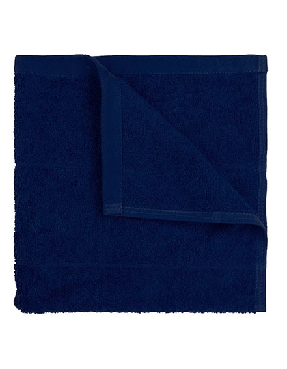 The One Towelling® Kitchen Towel