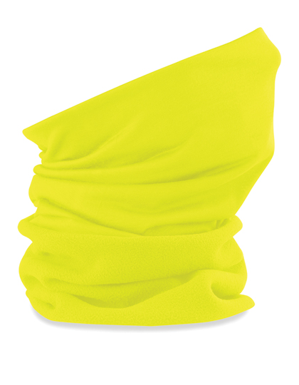 Beechfield Morf® Suprafleece®