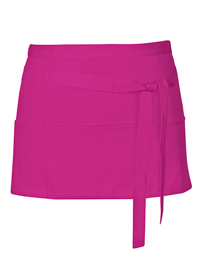 Link Kitchen Wear Cocktail Apron Link Kitchen Wear Cocktail Apron