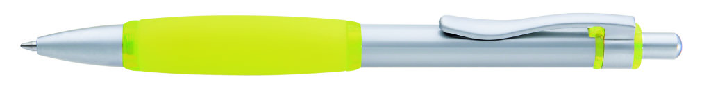 LUCKY Druckkugelschreiber LUCKY Druckkugelschreiber