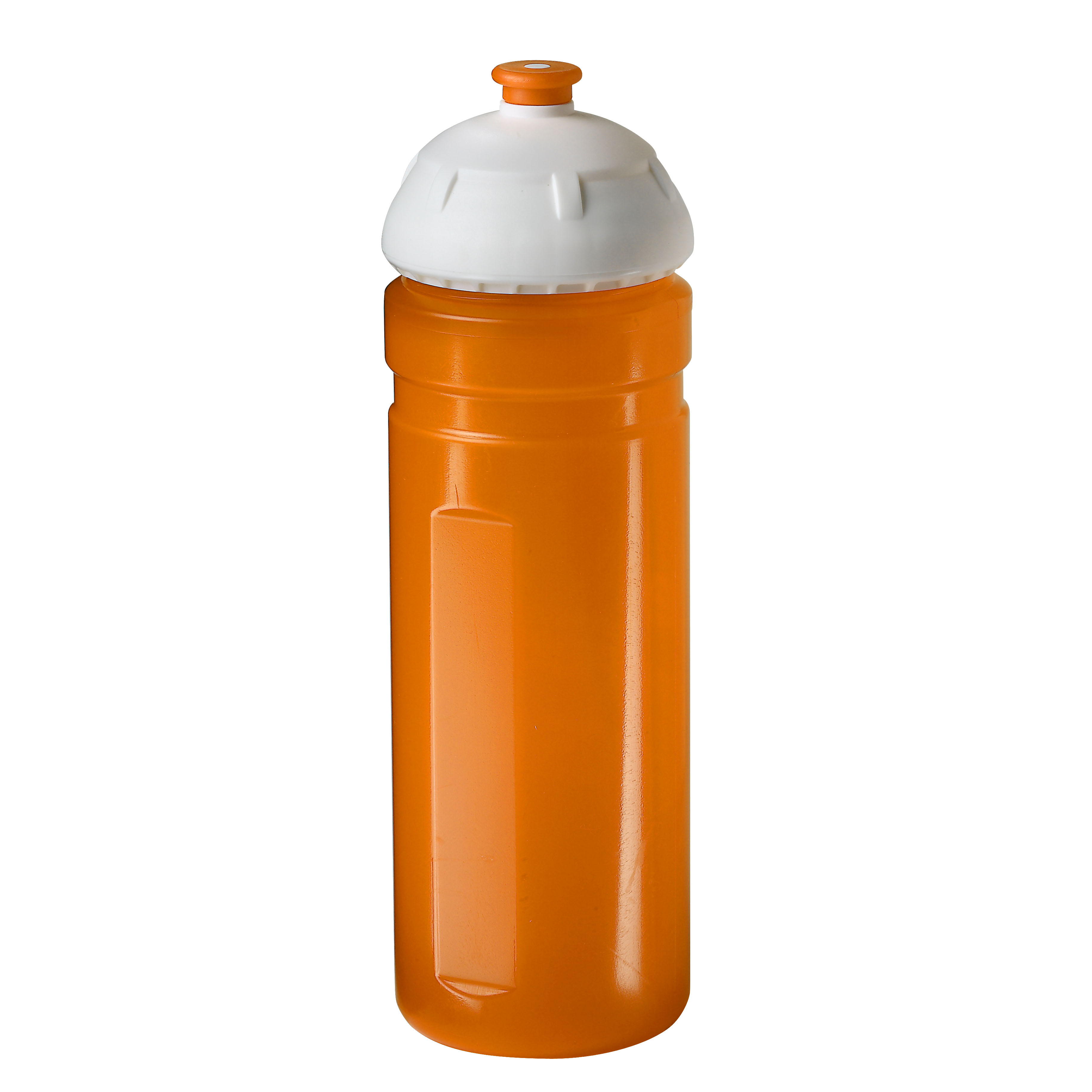 Trinkflasche Champion 0,7 l