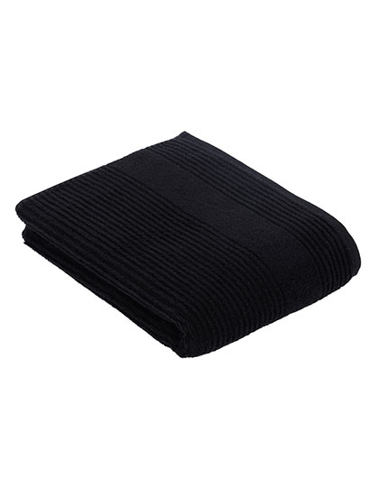 Vossen Tomorrow Duschtuch Vossen Tomorrow Duschtuch