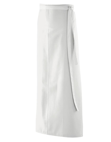 Exner Schürze 100 x 100 cm Exner Schürze 100 x 100 cm