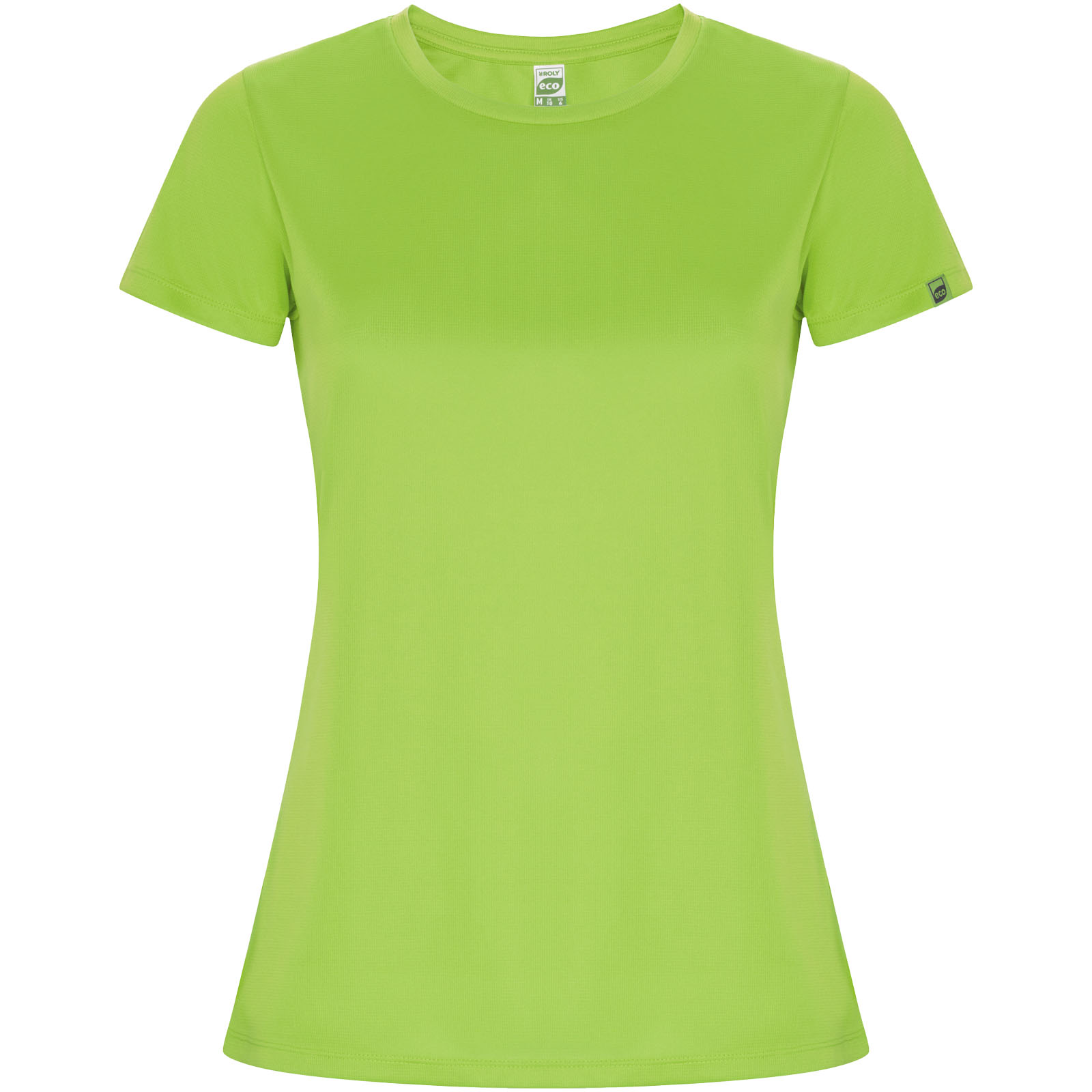 Imola Sport T-Shirt für Damen