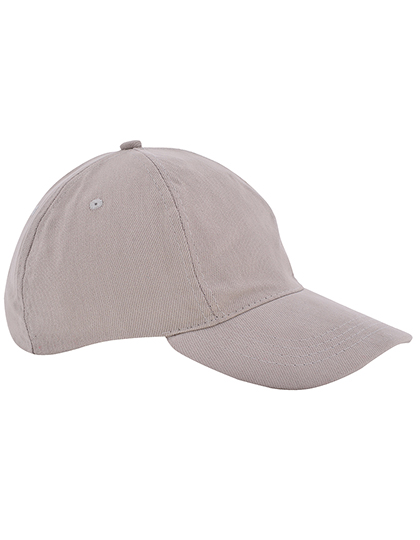 Kids´ Brushed Cap Kids´ Brushed Cap