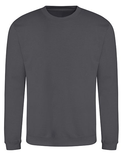 Just Hoods AWDis Sweat Just Hoods AWDis Sweat