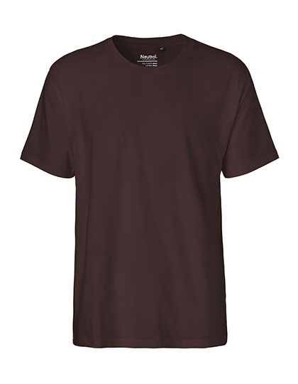 Neutral Men´s Classic T-Shirt